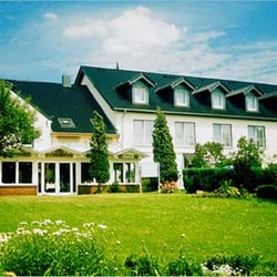 Euro-Hof