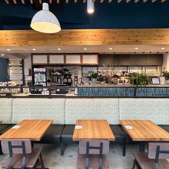 Little Finch - Bakeries Near Me - Denver, Colorado Little Finch - Bakeries Near Me - Denver, Colorado
