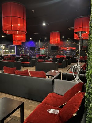 Sugar 44, 4420 E Thomas Rd, Phoenix, AZ 85018, US - MapQuest