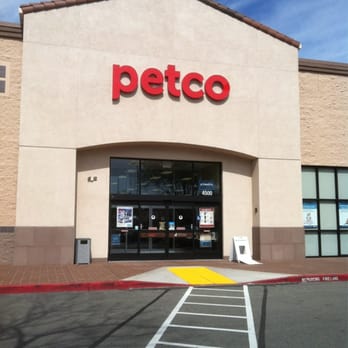 Petco - Pet Stores Near Me - Livermore, California Petco - Pet Stores Near Me - Livermore, California