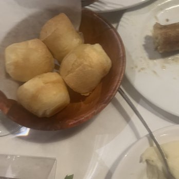 Bullvino's Churrascaria - Pop overs - Brazilian Near Me - Saint Paul, Minnesota Bullvino's Churrascaria - Pop overs - Brazilian Near Me - Saint Paul, Minnesota
