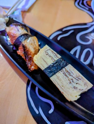 GoBistro by null