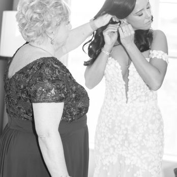 Bayless Photography - Event Photography Near Me
