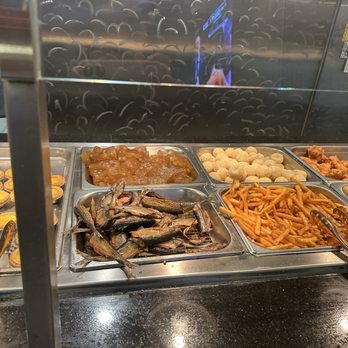 Daly Buffet - Buffets Near Me - Daly City, California Daly Buffet - Buffets Near Me - Daly City, California