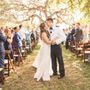 Photo of Crush Events