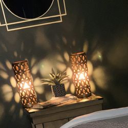 Obie Salon and Spa