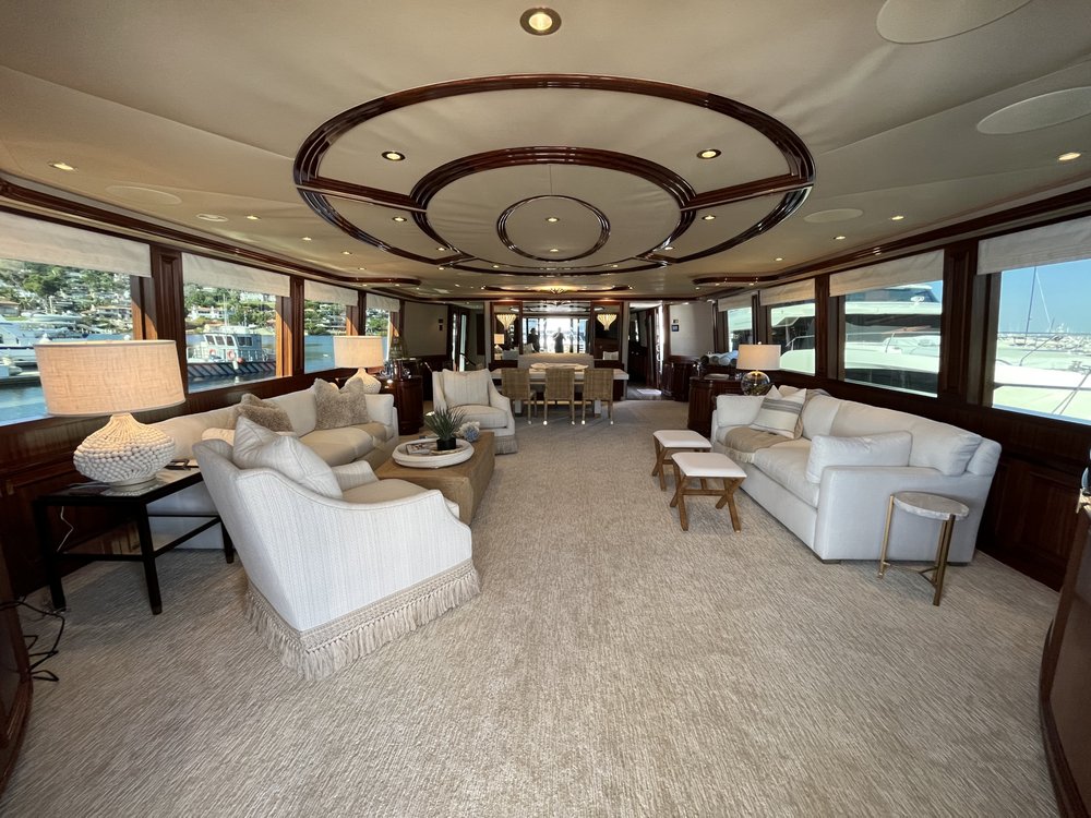 Athena's Upholstery  - upholstery in San Diego, CA