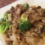 Little Siam Restaurant