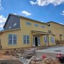 Carolina Painting & Remodeling