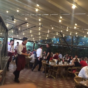 Mini Köşk - Meatballs Near Me - İzmit, 41