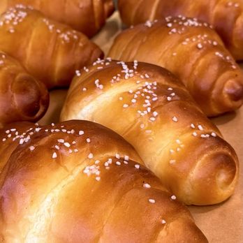 BB’s Bakery - Salt bread - Bakeries Near Me - Los Angeles, California BB’s Bakery - Salt bread - Bakeries Near Me - Los Angeles, California