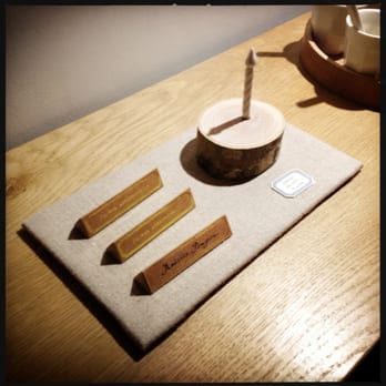 LE PETIT ATELIER DE PARIS - CLOSED - Updated February 2026 - 15