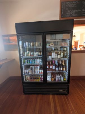 Bakery San Juan by null