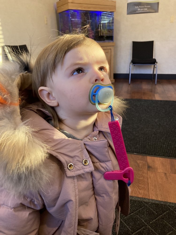 Shelby Pediatric Associates - child therapist in Shelby Township, MI