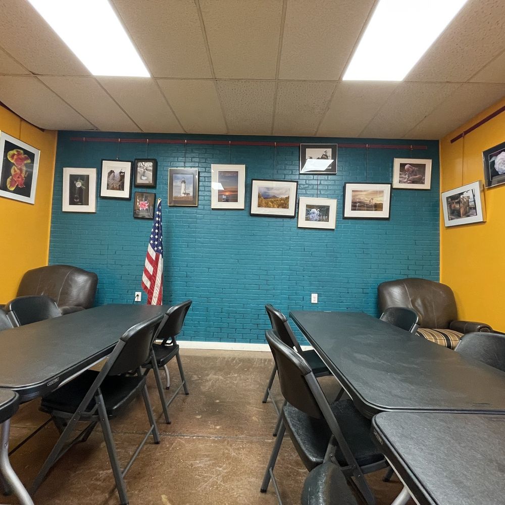 Cafe Bienville - Cafes Near Me - Niceville, Florida Cafe Bienville - Cafes Near Me - Niceville, Florida