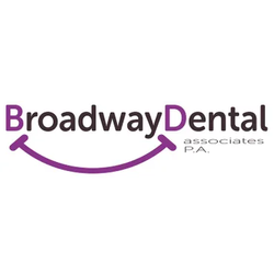 Broadway Dental Associates