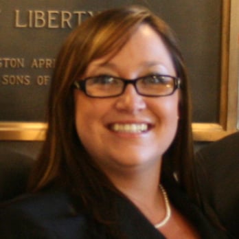 Massachusetts Bankruptcy Center - Attorney Cote also oversees the firm's Loan Modification and Mortgage Restructuring Department and Business Law Division. - Personal Injury Law Near Me - Worcester, Massachusetts Massachusetts Bankruptcy Center - Attorney Cote also oversees the firm's Loan Modification and Mortgage Restructuring Department and Business Law Division. - Personal Injury Law Near Me - Worcester, Massachusetts