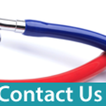 John E Muscalus, DO - Family Practice Near Me - Hummelstown, Pennsylvania