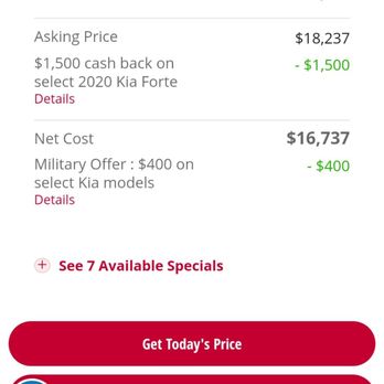 Van Nuys Kia - Car Dealers Near Me - Van Nuys, California Van Nuys Kia - Car Dealers Near Me - Van Nuys, California