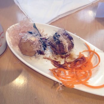 Maki - Sushi Bars Near Me - Rockville, Maryland