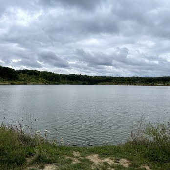 Bullfrog Lake Campground - Bullfrog Lake. - Campgrounds Near Me - Willow Springs, Illinois Bullfrog Lake Campground - Bullfrog Lake. - Campgrounds Near Me - Willow Springs, Illinois