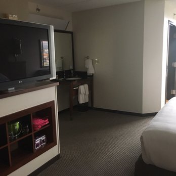 Hyatt Place Dublin/Pleasanton - Hotels Near Me - Dublin, California Hyatt Place Dublin/Pleasanton - Hotels Near Me - Dublin, California
