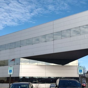 Henry Ford Pharmacy - Ford Road - Henry Ford. Block glass is a little dated, but dig the cantilever. - Drugstores Near Me - Dearborn, Michigan Henry Ford Pharmacy - Ford Road - Henry Ford. Block glass is a little dated, but dig the cantilever. - Drugstores Near Me - Dearborn, Michigan