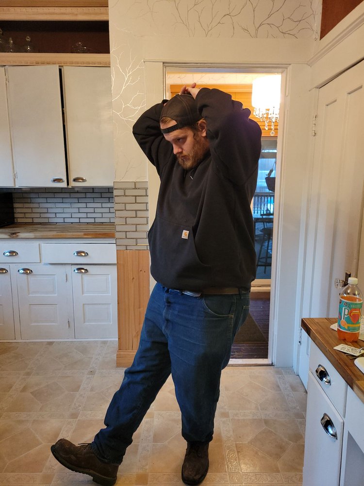 Slide of Miller Sewer & Drain Cleaning