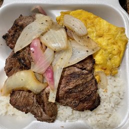 Tostones