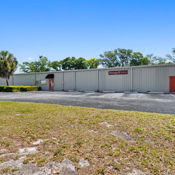 Storage Sense - Self Storage Near Me - Clearwater, Florida Storage Sense - Self Storage Near Me - Clearwater, Florida