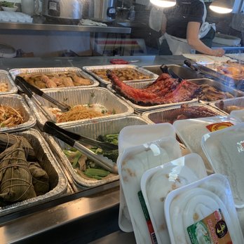 New Duong Son BBQ - Barbeque Near Me - Westminster, California New Duong Son BBQ - Barbeque Near Me - Westminster, California