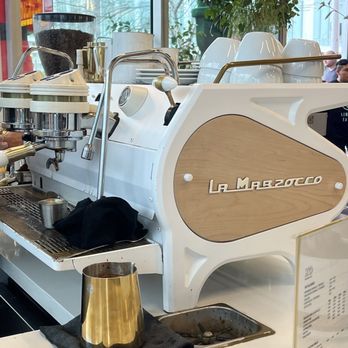 XO Espresso Bar - Coffee & Tea Near Me - Miami Beach, Florida XO Espresso Bar - Coffee & Tea Near Me - Miami Beach, Florida