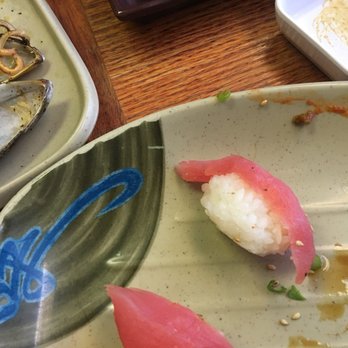 Sushi Pier - Sushi Bars Near Me - Reno, Nevada Sushi Pier - Sushi Bars Near Me - Reno, Nevada