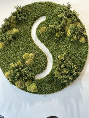 Sano Cafe by null