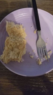 Tamalería La Doña by null