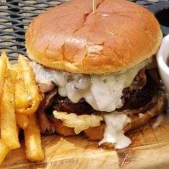 Red Zone Sports Grill - American Near Me - Glendale, Arizona Red Zone Sports Grill - American Near Me - Glendale, Arizona