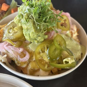 WSKY Stadium - HH Nachos - Sports Bars Near Me - Las Vegas, Nevada WSKY Stadium - HH Nachos - Sports Bars Near Me - Las Vegas, Nevada