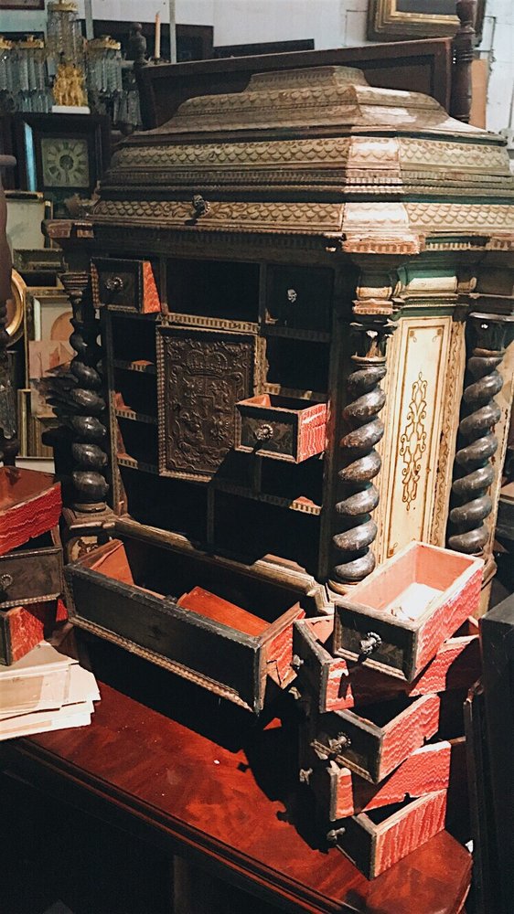 MILLWOOD HOME Updated June 2024 2037 Millwood Rd, Boyce, Virginia