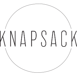 Knapsack Logo
