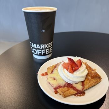 C Market Coffee - Cafes Near Me - Vancouver, British Columbia C Market Coffee - Cafes Near Me - Vancouver, British Columbia