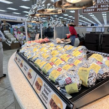 Buc-ee’s - Gas Stations Near Me - Texas City, Texas Buc-ee’s - Gas Stations Near Me - Texas City, Texas