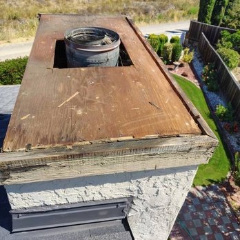 Tri Valley Roofing - Roofing Near Me - San Ramon, California