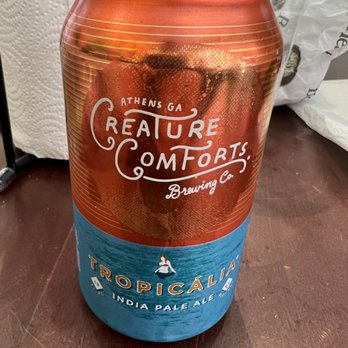 Legend Deli - Creature comfort beer - Sandwiches Near Me - Charleston, South Carolina Legend Deli - Creature comfort beer - Sandwiches Near Me - Charleston, South Carolina