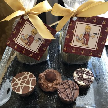 Hotel Sacher Wien - Hotels Near Me - Vienna, 9 Hotel Sacher Wien - Hotels Near Me - Vienna, 9