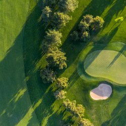 Pinehurst Country Club
