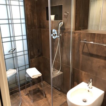 AC Hotel Venezia - View - Hotels Near Me - Venezia, VE