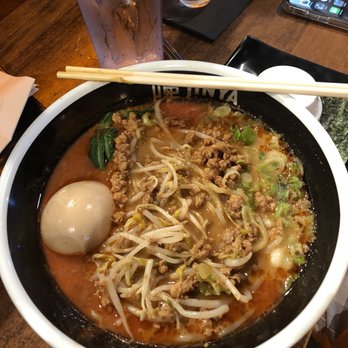 JINYA Ramen Bar - Murray - Ramen Near Me - Murray, Utah JINYA Ramen Bar - Murray - Ramen Near Me - Murray, Utah