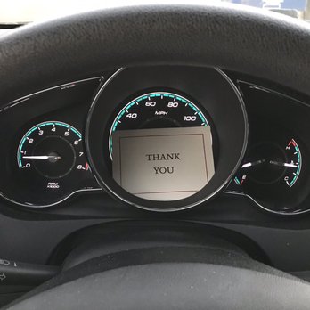 Olive Auto Center - Auto Repair Near Me - Burbank, California Olive Auto Center - Auto Repair Near Me - Burbank, California
