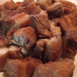 Lechon Kawali Lechon Kawali