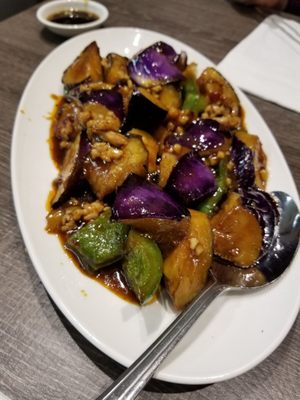 Dumpling Park by null